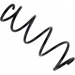 Bilstein Ελατήρια Ανάρτησης - 37-280079