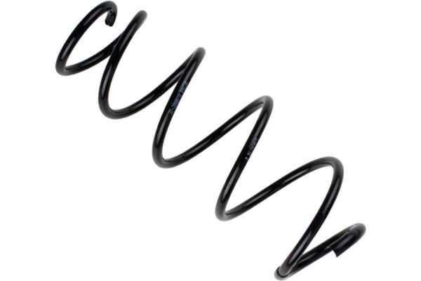 Bilstein Ελατήρια Ανάρτησης - 37-280079