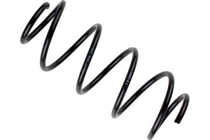 Bilstein Ελατήρια Ανάρτησης - 37-290306