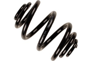 Bilstein Ελατήρια Ανάρτησης - 38-129230