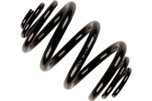 Bilstein Ελατήρια Ανάρτησης - 38-131233