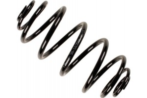 Bilstein Ελατήρια Ανάρτησης - 38-163531