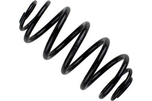 Bilstein Ελατήρια Ανάρτησης - 38-263576