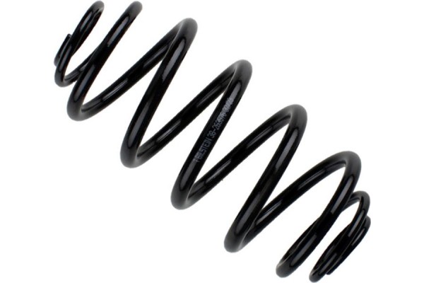 Bilstein Ελατήρια Ανάρτησης - 38-263576