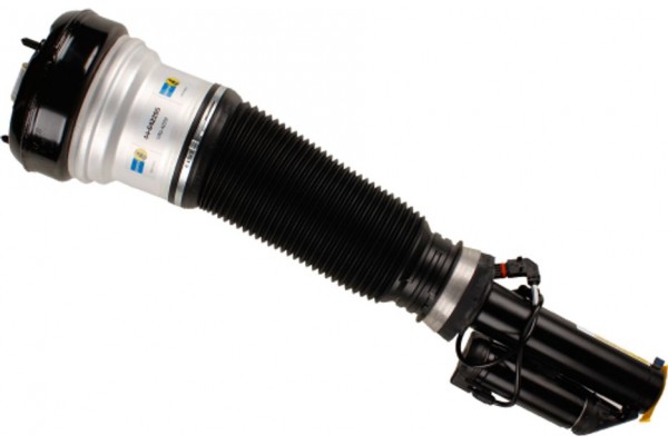 Bilstein Γόνατο Ανάρτησης Με Αέρα - 44-042295 Bilstein Γόνατο Ανάρτησης Με Αέρα - 44-042295