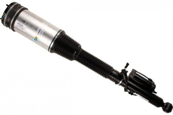 Bilstein Γόνατο Ανάρτησης Με Αέρα - 44-042301