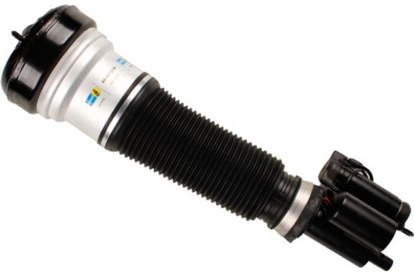 Bilstein Γόνατο Ανάρτησης Με Αέρα - 44-051518