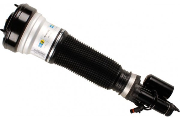 Bilstein Γόνατο Ανάρτησης Με Αέρα - 44-051525