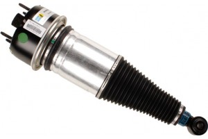 Bilstein Γόνατο Ανάρτησης Με Αέρα - 44-069506