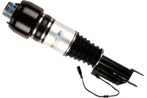 Bilstein Γόνατο Ανάρτησης Με Αέρα - 44-100827