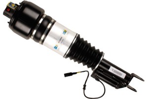Bilstein Γόνατο Ανάρτησης Με Αέρα - 44-100834