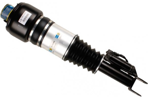 Bilstein Γόνατο Ανάρτησης Με Αέρα - 44-102265