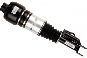 Bilstein Γόνατο Ανάρτησης Με Αέρα - 44-102272