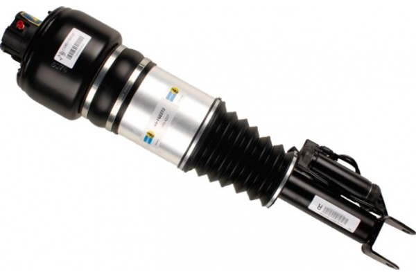 Bilstein Γόνατο Ανάρτησης Με Αέρα - 44-102272