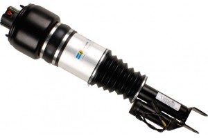 Bilstein Γόνατο Ανάρτησης Με Αέρα - 44-104535