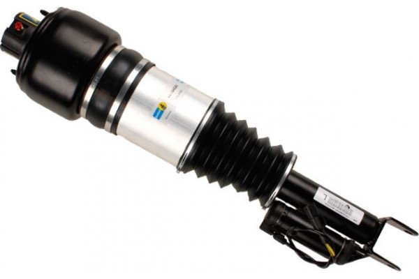 Bilstein Γόνατο Ανάρτησης Με Αέρα - 44-104535