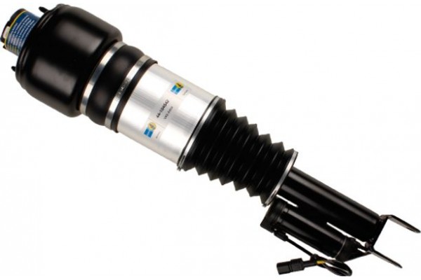 Bilstein Γόνατο Ανάρτησης Με Αέρα - 44-104542