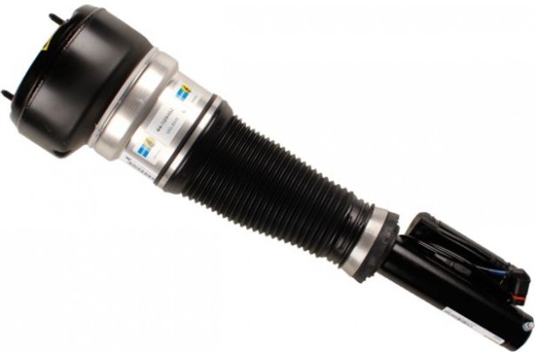 Bilstein Γόνατο Ανάρτησης Με Αέρα - 44-109462