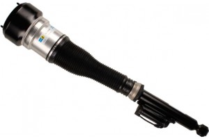 Bilstein Γόνατο Ανάρτησης Με Αέρα - 44-109479