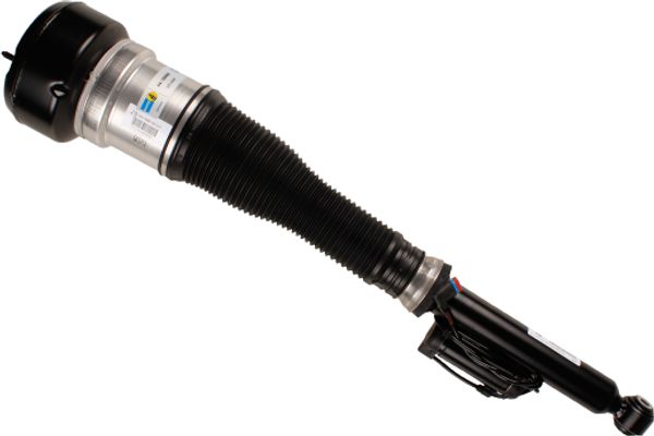 Bilstein Γόνατο Ανάρτησης Με Αέρα - 44-109486