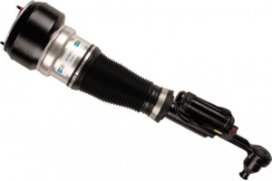 Bilstein Γόνατο Ανάρτησης Με Αέρα - 44-110475