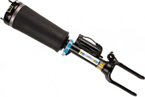 Bilstein Γόνατο Ανάρτησης Με Αέρα - 44-111533