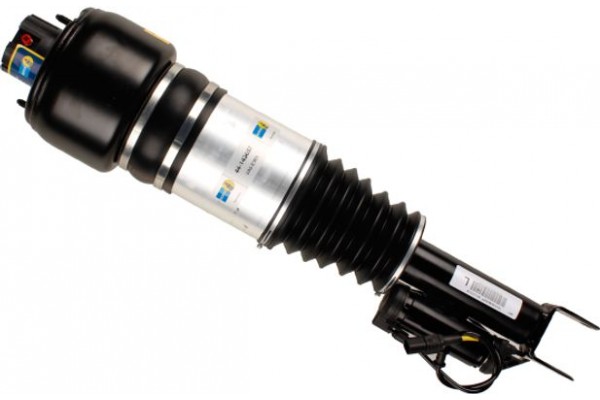 Bilstein Γόνατο Ανάρτησης Με Αέρα - 44-143657