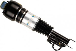 Bilstein Γόνατο Ανάρτησης Με Αέρα - 44-143664