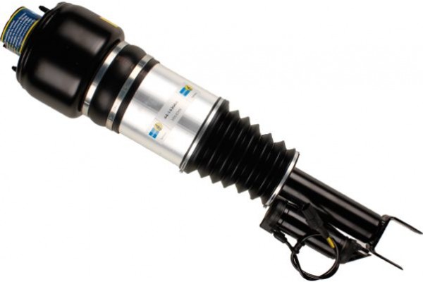 Bilstein Γόνατο Ανάρτησης Με Αέρα - 44-143664