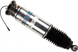 Bilstein Γόνατο Ανάρτησης Με Αέρα - 44-219215
