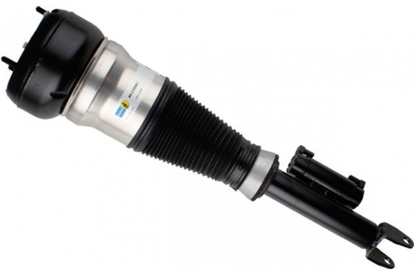 Bilstein Γόνατο Ανάρτησης Με Αέρα - 44-239961