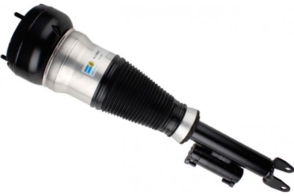 Bilstein Γόνατο Ανάρτησης Με Αέρα - 44-239978