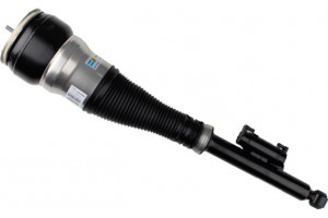 Bilstein Γόνατο Ανάρτησης Με Αέρα - 44-239985