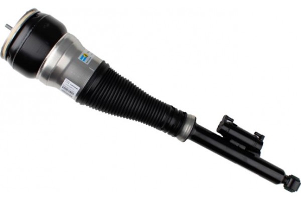 Bilstein Γόνατο Ανάρτησης Με Αέρα - 44-239985