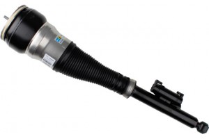 Bilstein Γόνατο Ανάρτησης Με Αέρα - 44-239992