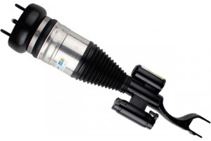 Bilstein Γόνατο Ανάρτησης Με Αέρα - 44-251598