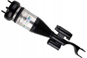Bilstein Γόνατο Ανάρτησης Με Αέρα - 44-251604