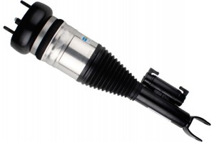 Bilstein Γόνατο Ανάρτησης Με Αέρα - 44-251673