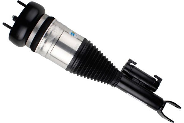 Bilstein Γόνατο Ανάρτησης Με Αέρα - 44-251673