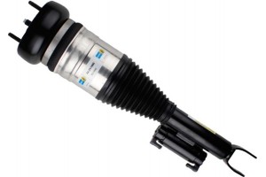 Bilstein Γόνατο Ανάρτησης Με Αέρα - 44-251680
