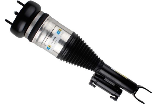 Bilstein Γόνατο Ανάρτησης Με Αέρα - 44-251680