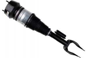 Bilstein Γόνατο Ανάρτησης Με Αέρα - 44-257217