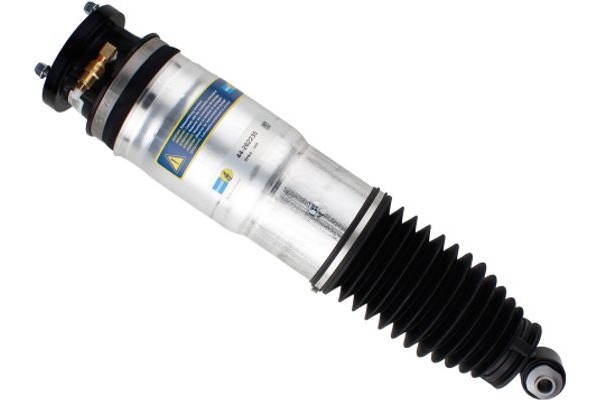 Bilstein Γόνατο Ανάρτησης Με Αέρα - 44-262235