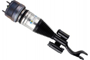 Bilstein Γόνατο Ανάρτησης Με Αέρα - 44-262884