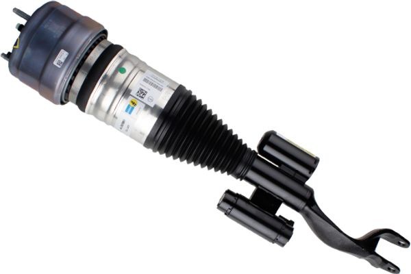 Bilstein Γόνατο Ανάρτησης Με Αέρα - 44-262891