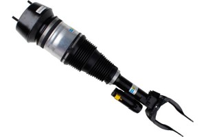 Bilstein Γόνατο Ανάρτησης Με Αέρα - 44-273439