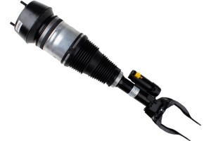 Bilstein Γόνατο Ανάρτησης Με Αέρα - 44-273446