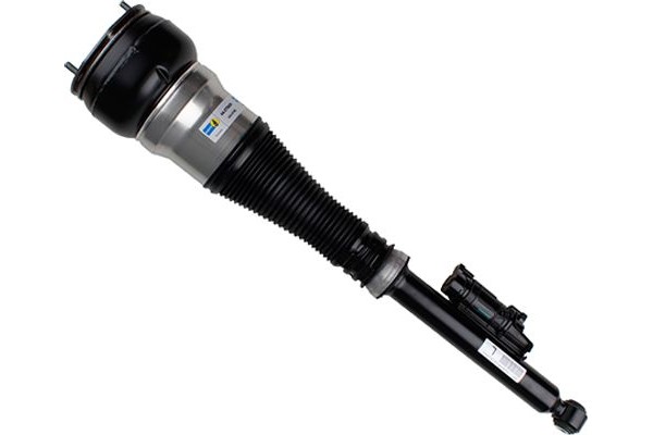 Bilstein Γόνατο Ανάρτησης Με Αέρα - 44-275426