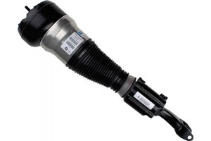 Bilstein Γόνατο Ανάρτησης Με Αέρα - 44-275518