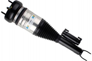 Bilstein Γόνατο Ανάρτησης Με Αέρα - 44-278304